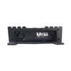 Hifonics Colossus PRO HAC-1500.1D 1500 Watt Mono Block Car Audio Amplifier, Real RMS Power, Class D, 1 Ohm Stable, High Efficiency, Ultra-Low EMI, Bass Remote Included view 4