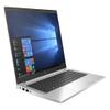HP EliteBook 830 G7 13" Laptop, i7-10th Gen, 32GB, 512GB SSD, Win11 Pro (Renewed) view 2