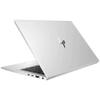 HP EliteBook 830 G7 13" Laptop, i7-10th Gen, 32GB, 512GB SSD, Win11 Pro (Renewed) view 3