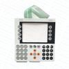 1PCS NEW Membrane Keypad FOR PP41 4P3040.00-490 view 1