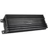 Hifonics Colossus Mini HCM-3000.1D Ultra-Compact 3000 Watt Mono Block Amplifier view 1