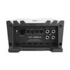 Hifonics Colossus Mini HCM-3000.1D Ultra-Compact 3000 Watt Mono Block Amplifier view 3