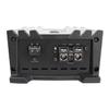 Hifonics Colossus Mini HCM-3000.1D Ultra-Compact 3000 Watt Mono Block Amplifier view 4