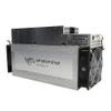 New Whatsminer M30s++ Miner 104T 3200W BTC Bitcoin Miner Asic Miner Include PSU by ACAUTO (Whatsminer M30s++ 104T) view 1