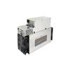 New Whatsminer M30s++ Miner 104T 3200W BTC Bitcoin Miner Asic Miner Include PSU by ACAUTO (Whatsminer M30s++ 104T) view 4