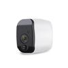 Stay Secure 24/7: Solar-Powered Wireless Surveillance Camera - No Wires, No Charging! view 1