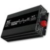 7000W/10000W Pure Sine Wave Inverter, 12V 24V 48V to 110V 220V Power Inverter, with LCD Display AC Outlets, for Camping,Household,Laptop,Tablet (Color : 10000W, Size : 12VTO110V) view 1