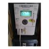 P1 POORT Dutch SLIMME Meter KABLE F1T`D2I FT232RL CHIP USB to UART TTL5V RJ11 RJ12 6P4C Cable with DOMOTICZ ON RASPBERY Iskra AM550(0.6m,Iskra AM550) view 4