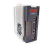 AC Servo Motor 1KW 1.3KW 1.5KW 2KW 2.3KW 2.6KW 3.8KW 130ST M04025 M05025 M06015 M06025 M07725 M10010 M10015 M10025 M15015 M15025 (Size : 2.3kw 15N.m) view 3