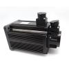 AC Servo Motor 1KW 1.3KW 1.5KW 2KW 2.3KW 2.6KW 3.8KW 130ST M04025 M05025 M06015 M06025 M07725 M10010 M10015 M10025 M15015 M15025 (Size : 2.3kw 15N.m) view 4