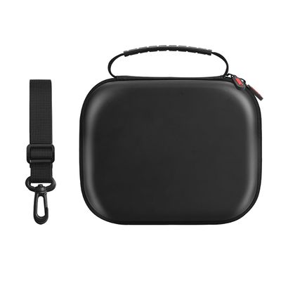 BGNing Carrying Case Camera Hard Case Shell Protective Carrying Storage Bag Organizer Dust-proof Compatible with DJI OSMO Pocket 3 Camera Accessories (Type B)