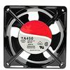 A30108-10 ELOMILE Fan A30108-10 115V 0.26A/0.21A 12CM 12038 Cooling Fan view 1