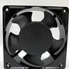A30108-10 ELOMILE Fan A30108-10 115V 0.26A/0.21A 12CM 12038 Cooling Fan view 2