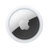 Apple AirTag (1st Generation). Keep Track of and find Your Keys, Wallet, Luggage, Backpack, and More. Simple one-tap Set up with iPhone or iPad, Bluetooth view 1