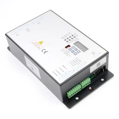 DUANJIAN 1pcs/lot Door Machine Inverter JARLESS-CON Drive Board Controller Elevator Accessories