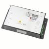 DUANJIAN 1pcs/lot Door Machine Inverter JARLESS-CON Drive Board Controller Elevator Accessories view 2
