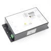 DUANJIAN 1pcs/lot Door Machine Inverter JARLESS-CON Drive Board Controller Elevator Accessories view 3