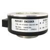 DUANJIAN ZKT-D100H30-1024-G10-30F Large Hollow Encoder One Year Warranty view 1