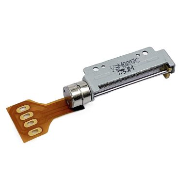 2-Phase 4-Wire Stepper Stepping Motor 30mm Stroke Linear Actuator Precision Linear Screw Slider Nut