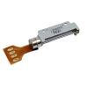 2-Phase 4-Wire Stepper Stepping Motor 30mm Stroke Linear Actuator Precision Linear Screw Slider Nut view 1