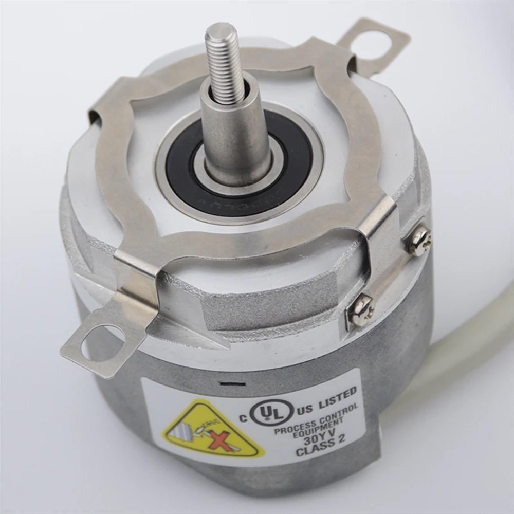 1pcs/lot Elevator part Traction machine encoder Lift accessories DB255