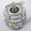 1pcs/lot Elevator part Traction machine encoder Lift accessories DB255 view 1