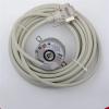1pcs/lot Elevator part Traction machine encoder Lift accessories DB255 view 2