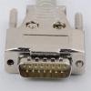 1pcs/lot Elevator part Traction machine encoder Lift accessories DB255 view 3