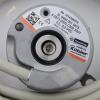 1pcs/lot Elevator part Traction machine encoder Lift accessories DB255 view 4