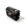10pcs 010 Quiet Motor DC12V 28000RPM/ 28000RPM High Speed Dual-shaft Low Noise Good Quanlity DIY Toy Car Boat Model (Size : B 28000RPM, Color : 12V) view 4