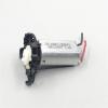 1PC Micro DC 3.6V DFYCAA LD-180FC-2569P1 Motor Phillip Razor view 1