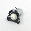 1PC Micro DC 3.6V DFYCAA LD-180FC-2569P1 Motor Phillip Razor view 4