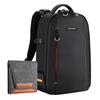 K&F Concept Camera Backpack for Photographers Lens Filter Pouch for Filter Up to 82mm view 1