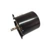 110V 220V AC Gear Motor Electric Motor Reducer Low Speed Metal Gear Motor Barbecue (Size : 220v 15rpm) view 1