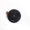 110V 220V AC Gear Motor Electric Motor Reducer Low Speed Metal Gear Motor Barbecue (Size : 220v 15rpm) view 3