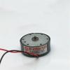 DUANJIAN 1PC RF-410CA Round Motor DC 1.5V- 5V 10700RPM High Speed CD DVD Player view 2