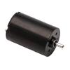 DUANJIAN Black Precious Small 17mm*25mm Coreless Motor DC 12V 12000RPM High Speed with Ball Bearing Tattoo Machine view 1