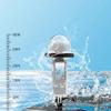 FEICHAO Diving Housing Case Underwater 40m Gimbal Housing Case Compatible with Osmo Pocket 3 Camera Accessories view 3