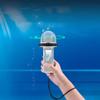 FEICHAO Diving Housing Case Underwater 40m Gimbal Housing Case Compatible with Osmo Pocket 3 Camera Accessories view 4