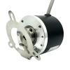 DUANJIAN EC50W15-H6PR-1024 ELCO Hollow Encoder One Year Warranty view 1