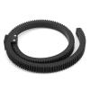 MUNEFE Follow Focus Ear s, Follow Focus Len Ear s Belt, Follow Focus Len Ear s Belt for Camera view 1