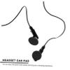 Angoily 40pcs Headphone Sponge Pads Replacement Soft Comfortable Ear Pads for Headphones Fit view 2