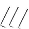 Homoyoyo 10PCS Anti-Static Plastic Pry Tool Kit for Mobile Phone Tablet and Laptop Repair Dual-Head Spudger Tools for Safe Opening and Electronics Maintenance view 1