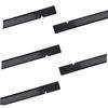 Homoyoyo 10PCS Anti-Static Plastic Pry Tool Kit for Mobile Phone Tablet and Laptop Repair Dual-Head Spudger Tools for Safe Opening and Electronics Maintenance view 2