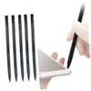 Homoyoyo 10PCS Anti-Static Plastic Pry Tool Kit for Mobile Phone Tablet and Laptop Repair Dual-Head Spudger Tools for Safe Opening and Electronics Maintenance view 4