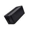 Veemoon Cable Management Cord Organizer Cable Basket Wire Organizer Box Cord Management Holder for Home Office view 1