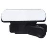 Angoily Phone Camera Mirror Reflection Clip Kit Selfie Reflector Clamp for Mobile Photography Compatible Smartphones High-definition Material for Travel and Outdoor Use view 1