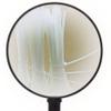 1000 Pcs White Electric Flexible Cable Fasten Tie 200mm x 3mm view 1