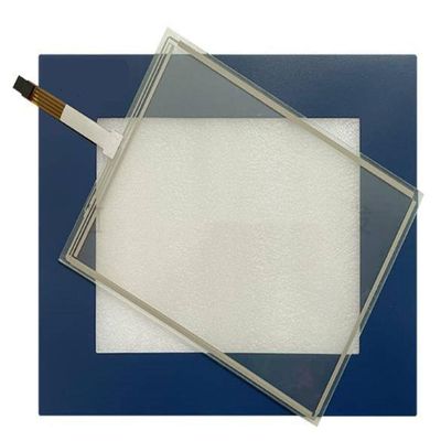 100% Test touchpad R8219-45B