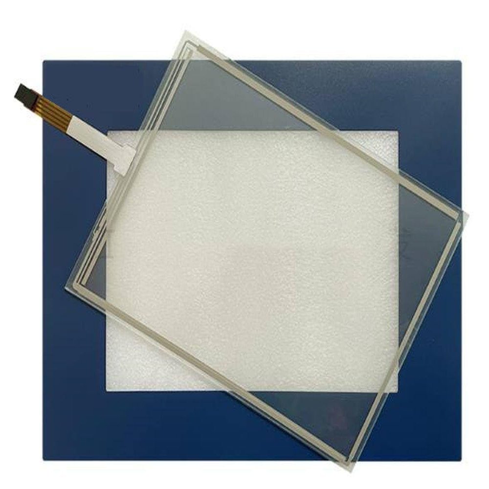 100% Test touchpad R8219-45B